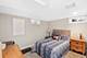 102 W Sunset, Mount Prospect, IL 60056