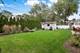 102 W Sunset, Mount Prospect, IL 60056