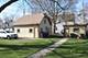 1210 W Main, St. Charles, IL 60174