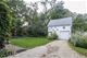 844 Maple, Downers Grove, IL 60515