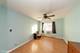 7420 N Winchester Unit 2B, Chicago, IL 60626