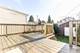 4929 W Argyle, Chicago, IL 60630