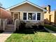 10730 S Albany, Chicago, IL 60655