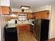 10730 S Albany, Chicago, IL 60655