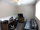 10730 S Albany, Chicago, IL 60655