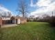 2412 Bluebird, Rolling Meadows, IL 60008