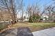 328 W Ethel, Lombard, IL 60148