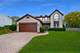 515 Waterford, Lake Zurich, IL 60047