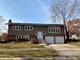 6200 Rob Roy, Oak Forest, IL 60452