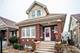 6127 W Dakin, Chicago, IL 60634