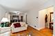 6127 W Dakin, Chicago, IL 60634