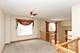 12 Litchfield, Lake In The Hills, IL 60156