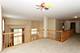 12 Litchfield, Lake In The Hills, IL 60156