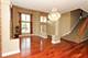 12 Litchfield, Lake In The Hills, IL 60156