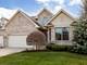 755 Woodglen, Lemont, IL 60439