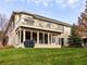 755 Woodglen, Lemont, IL 60439