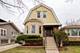 6302 W Waveland, Chicago, IL 60634