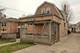 6302 W Waveland, Chicago, IL 60634