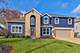 2101 Country, Plano, IL 60545