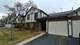 226 Scarsdale Unit D2, Schaumburg, IL 60193