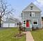 550 Elm, Deerfield, IL 60015