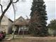 5116 W Carmen, Chicago, IL 60630