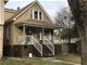 5116 W Carmen, Chicago, IL 60630