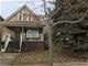 5116 W Carmen, Chicago, IL 60630