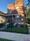 10917 S State, Chicago, IL 60628