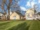 203 E Hickory, Lombard, IL 60148