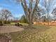 25W680 Prairie, Wheaton, IL 60187