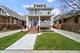 5328 W Warner, Chicago, IL 60641