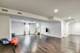 803 Madison, Bolingbrook, IL 60490