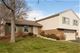 681 Windemere, Lake Zurich, IL 60047