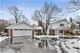 1145 Oak Ridge, Glencoe, IL 60022