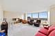 5701 N Sheridan Unit 15B, Chicago, IL 60660