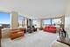 5701 N Sheridan Unit 15B, Chicago, IL 60660