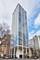 1300 N Astor Unit 10C, Chicago, IL 60610