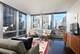 1300 N Astor Unit 10C, Chicago, IL 60610