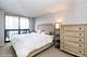 33 W Delaware Unit 12H, Chicago, IL 60610