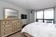 33 W Delaware Unit 12H, Chicago, IL 60610