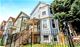 3604 W Diversey, Chicago, IL 60647