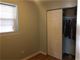 3604 W Diversey, Chicago, IL 60647