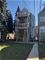 3604 W Diversey, Chicago, IL 60647