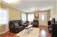 451 Burton, Highland Park, IL 60035