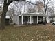 1402 Stout, Urbana, IL 61802