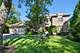 433 Pembroke, Deerfield, IL 60015