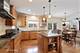 433 Pembroke, Deerfield, IL 60015