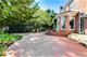 28 Muirfield, Wheaton, IL 60189