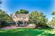 28 Muirfield, Wheaton, IL 60189